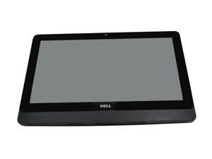 08GPMV 0GNWV0 M195RTN01.0 Dell Inspiron 20 3045 19.5" 1600X900 LCD LED Display Screen Assembly 8GPMV GNWV0 AIO / All in One LCD Display Panels 08GPMV 0GNWV0 M195RTN01.0 Dell Inspiron 20 3045 19.5" 1600X900 LCD LED Display Screen Assembly 8GPMV GNWV0 AIO / All in One LCD Display Panels
