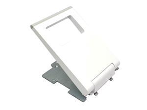 8WHG6 08WHG6 CN-08WHG6 Genuine Original Dell ALL-IN-ONE Monitor White Base Stand Monitor Stands 8WHG6 08WHG6 CN-08WHG6 Genuine Original Dell ALL-IN-ONE Monitor White Base Stand Monitor Stands
