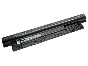 Genuine Dell Xcmrd Inspiron Latitude 14.8V 40W Rechargeable Laptop Battery FW1MN Laptop Batteries
