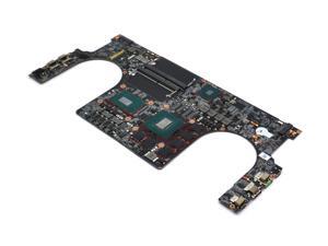 C1_MB PVT V3.0 Razer Blade 15 RZ09-02385E92 Core I7-8750H GTX1060 MAX-Q 6GB Laptop Motherboard Laptop Motherboards C1_MB PVT V3.0 Razer Blade 15 RZ09-02385E92 Core I7-8750H GTX1060 MAX-Q 6GB Laptop Motherboard Laptop Motherboards