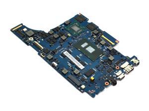 LARGO-15 Samsung Notebook 9 PRO NP940X5M I7-7500U 8GB Radeon 540 Motherboard BA92-17778A Laptop Motherboards LARGO-15 Samsung Notebook 9 PRO NP940X5M I7-7500U 8GB Radeon 540 Motherboard BA92-17778A Laptop Motherboards