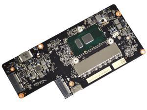 BYG40 NM-A411 Lenovo Yoga 900-13ISK Core I7-6500U CPU 16GB RAM Laptop Motherboard 5B20K48454 Laptop Motherboards