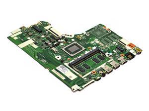 DG526/DG527/DG726 NM-B341 Lenovo Ideapad 320-15ABR Series AMD A12-9720P CPU 4GB RAM Motherboard 5B20P11116 Laptop Motherboards DG526/DG527/DG726 NM-B341 Lenovo Ideapad 320-15ABR Series AMD A12-9720P CPU 4GB RAM Motherboard 5B20P11116 Laptop Motherboards