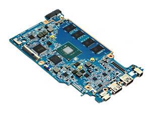 Lenovo Ideapad S130 130S-11IGM Celeron N4000 4GB / 64GB Motherboard 5B20R61425 Laptop Motherboards Lenovo Ideapad S130 130S-11IGM Celeron N4000 4GB / 64GB Motherboard 5B20R61425 Laptop Motherboards