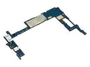 Samsung Galaxy TAB S 8.0" SM-T710 Exynos 5 5433 3GB/32GB Motherboard GH82-10710A Tablet & Notepad Motherboards Samsung Galaxy TAB S 8.0" SM-T710 Exynos 5 5433 3GB/32GB Motherboard GH82-10710A Tablet & Notepad Motherboards
