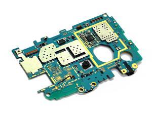 Samsung Galaxy TAB E Lite SC7730 1GB/8GB Motherboard W/ Rear Camera GH82-11795A Tablet & Notepad Motherboards Samsung Galaxy TAB E Lite SC7730 1GB/8GB Motherboard W/ Rear Camera GH82-11795A Tablet & Notepad Motherboards