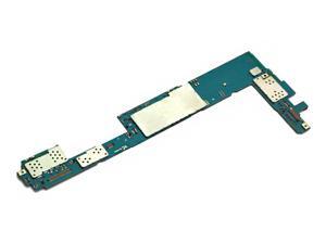 Samsung Galaxy TAB S2 9.7" SM-T810 Exynos 5 CPU 3GB/64GB Motherboard GH82-10739A Tablet & Notepad Motherboards Samsung Galaxy TAB S2 9.7" SM-T810 Exynos 5 CPU 3GB/64GB Motherboard GH82-10739A Tablet & Notepad Motherboards