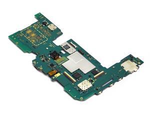 GH82-12949A_W_Cam Samsung SM-P580 SM-P585 Exynos 7870 3GB/16GB Motherboard W/ Cameras GH82-12949A Tablet & Notepad Motherboards GH82-12949A_W_Cam Samsung SM-P580 SM-P585 Exynos 7870 3GB/16GB Motherboard W/ Cameras GH82-12949A Tablet & Notepad Motherboards