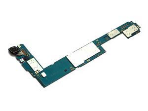 Samsung Galaxy TAB S2 Qualcomm APQ8076 3GB/32G Motherboard W/Cameras GH82-12371A Tablet & Notepad Motherboards Samsung Galaxy TAB S2 Qualcomm APQ8076 3GB/32G Motherboard W/Cameras GH82-12371A Tablet & Notepad Motherboards
