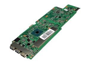 MB for HP Stream 11 Pro G2 Motherboard IDS Celeron N3050 2GB 32 832525-601 832525-001