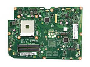 ECA20 LA-F902P Lenovo Ideacentre 520-24ARR AMD AM4 AIO Desktop Motherboard 01LM431 SSA0Q84173 AMD Socket AM4 Motherboard ECA20 LA-F902P Lenovo Ideacentre 520-24ARR AMD AM4 AIO Desktop Motherboard 01LM431 SSA0Q84173 AMD Socket AM4 Motherboard