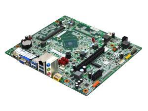 BSWD-LM/BSWD-LM2 Ibswme Lenovo Ideapad 300S-11IBR Series Intel Pentium J3710 Desktop Motherboard 00XK057 All-In-One Desktop Motherboards BSWD-LM/BSWD-LM2 Ibswme Lenovo Ideapad 300S-11IBR Series Intel Pentium J3710 Desktop Motherboard 00XK057 All-In-One Desktop Motherboards