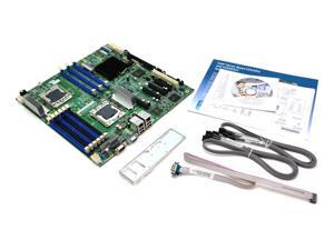 S5500HCV_UA Intel S5500HCV 5500 Dual LGA1366 DDR3 USB 2.0 Sata SSI EEB Server Motherboard US Intel LGA1366 Motherboards S5500HCV_UA Intel S5500HCV 5500 Dual LGA1366 DDR3 USB 2.0 Sata SSI EEB Server Motherboard US Intel LGA1366 Motherboards