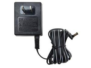 Nortel A0619627 16v 500ma AC Adapter Power Supply for sale online 