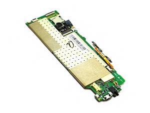 A10L2 Acer Iconia ONE 10 MT8167A 2GB/32GB Motherboard W/ Cameras & Buttons NBLDP11001 Tablet & Notepad Motherboards A10L2 Acer Iconia ONE 10 MT8167A 2GB/32GB Motherboard W/ Cameras & Buttons NBLDP11001 Tablet & Notepad Motherboards