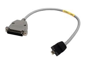 C-TC05-0830 Genuine Samsung Serial TO Micro USB Service JIG Cable GH81-10952A US Serial Interface Cables C-TC05-0830 Genuine Samsung Serial TO Micro USB Service JIG Cable GH81-10952A US Serial Interface Cables