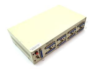 Octet Station Promise Technology Eide/Ide HDD HRD Disk Drive Coppier Duplicator Hard Drive Duplicators Octet Station Promise Technology Eide/Ide HDD HRD Disk Drive Coppier Duplicator Hard Drive Duplicators