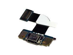 Samsung Galaxy TAB PRO 8.4 Tablet Series Micro USB Charging Port Flex Cable USA Power Cables & Power Supply Cables Samsung Galaxy TAB PRO 8.4 Tablet Series Micro USB Charging Port Flex Cable USA Power Cables & Power Supply Cables