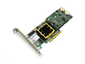 3ware 9550SX-4LP 64-bit/133MHz PCI-X SATA II (3.0Gb/s) Raid