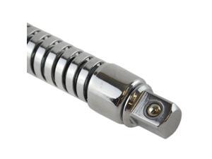1/2" Drive Flexible Flexi Socket Extension Bar Adapter For Sockets Bergen 1/2" Drive Flexible Flexi Socket Extension Bar Adapter For Sockets Bergen