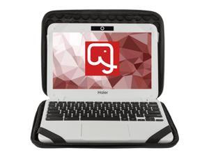 Mammoth Rugged One 11.6" Laptop/Chromebook Case Mammoth Rugged One 11.6" Laptop/Chromebook Case