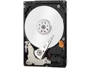 1TB SATA2 5400 RPM Laptop Hard Drive for PS3 Apple Macbook/Pro notebook 2.5" Mobile HDD