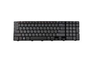 buy dell laptop keyboard online