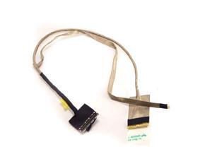 LCD LED LVDS VIDEO SCREEN CABLE FOR HP Pavilion dv7-6168nr dv7-6169nr dv7-6175us