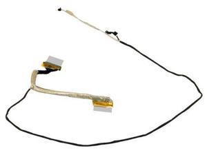 New LVDS LCD LED Flex Video Screen Cable Replacement for Sony VAIO SVE151A SVE151 SVE15 SVE151A11W Series P/N 50.4RM05.011 50.4RM05.031 