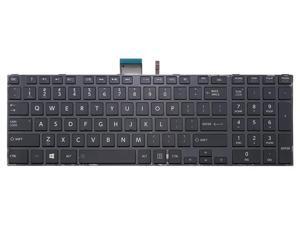 New Replacement Laptop backlit US keyboard black frame for Toshiba Satellite S55T S55t-A5277 S55T-A5389 S50D-A S50-A-00G S50t S50t-A S55-A5154 S55-A5164 S55-A5165 New Replacement Laptop backlit US keyboard black frame for Toshiba Satellite S55T S55t-A5277 S55T-A5389 S50D-A S50-A-00G S50t S50t-A S55-A5154 S55-A5164 S55-A5165