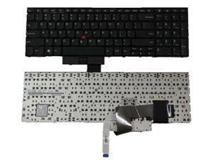 New Replacement Laptop Keyboard for IBM Lenovo Thinkpad Edge E520 E520S E525 P/N:04W0872 0A62075 GG-105US 04W2236 0A62039 US Black color New Replacement Laptop Keyboard for IBM Lenovo Thinkpad Edge E520 E520S E525 P/N:04W0872 0A62075 GG-105US 04W2236 0A62039 US Black color