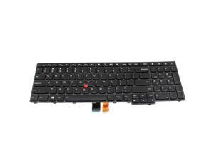 New Black Backlit Laptop US Keyboard for IBM Lenovo ThinkPad E531 E540 E545 T540P Series PN: 0C45030 04Y2465 New Black Backlit Laptop US Keyboard for IBM Lenovo ThinkPad E531 E540 E545 T540P Series PN: 0C45030 04Y2465