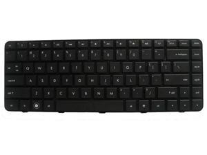 hp laptop keyboard price