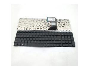 New Replacement Laptop Keyboard (without Frame) for HP ENVY dv6-7312nr dv6-7323cl dv6-7329nr dv6-7363cl dv6-7373ca dv6-7398ca dv6t-7200 dv6t-7300 dv6z-7200 US layout Black color New Replacement Laptop Keyboard (without Frame) for HP ENVY dv6-7312nr dv6-7323cl dv6-7329nr dv6-7363cl dv6-7373ca dv6-7398ca dv6t-7200 dv6t-7300 dv6z-7200 US layout Black color