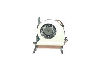 NEW FOR HP 2000-2c27cl 2000-2c21nr 2000-2c32nr CPU FAN with Grease 