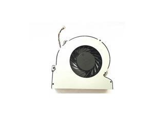 4 pin CPU Cooling fan cooler for Asus AIO ET2300I ALL IN ONE EFB0201S1-C020-S99   12V DC 6.0W Internal Cooling Fan