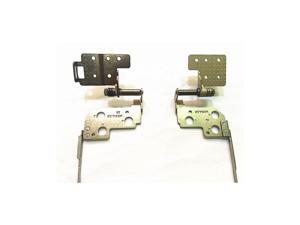 LCD Hinge L+R for Lenovo Ideapad 110-15ACL 110-15IBR AST LCD Hinge L+R for Lenovo Ideapad 110-15ACL 110-15IBR AST