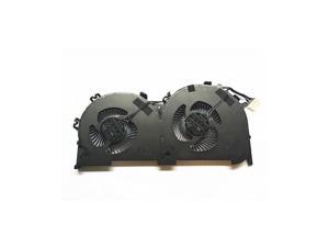 New CPU Cooling fan for Lenovo IdeaPad 700 700-15ISK CPU Cooling Fan 023.1005G.0003 New CPU Cooling fan for Lenovo IdeaPad 700 700-15ISK CPU Cooling Fan 023.1005G.0003