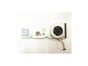 CPU Cooling Fan with HeatSink For LENOVO IdeaPad S10-3 S10-3c DFS300805MI0T CPU Cooling Fan with HeatSink For LENOVO IdeaPad S10-3 S10-3c DFS300805MI0T