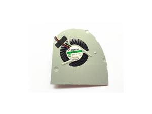 New 4 pin cpu cooling fan for LENOVO IDEAPAD Y485 Y485P Y485-AEI Y485-ATE cooler New 4 pin cpu cooling fan for LENOVO IDEAPAD Y485 Y485P Y485-AEI Y485-ATE cooler