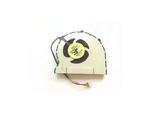 New 4 pin CPU Cooling FAN For LENOVO Ideapad Z380 Z380AM Z380A cooler New 4 pin CPU Cooling FAN For LENOVO Ideapad Z380 Z380AM Z380A cooler