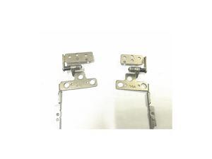 One pair LCD hinges for LENOVO IdeaPad 100S 100S-11IBY LCD Screen Hinge Left+Right Laptop hinges One pair LCD hinges for LENOVO IdeaPad 100S 100S-11IBY LCD Screen Hinge Left+Right Laptop hinges