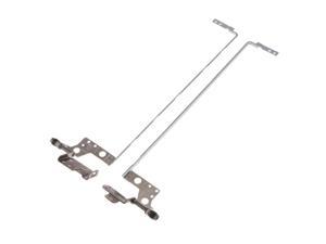 New Left+Right LCD Hinge For LENOVO IDEAPAD 510-15ISK 15.6" 15IKB 151KB 310-15IKB Base Cover Hinges New Left+Right LCD Hinge For LENOVO IDEAPAD 510-15ISK 15.6" 15IKB 151KB 310-15IKB Base Cover Hinges