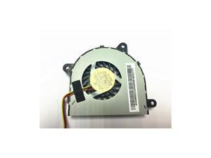 FEBNISCTE Laptop CPU Fan for Lenovo ideapad G400 G500