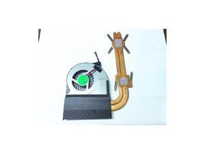 CPU Cooling fan with heatsink for Lenovo Ideapad Z710 cooler 1323-00JB000 & 13N0-B6A0C02 CPU Cooling fan with heatsink for Lenovo Ideapad Z710 cooler 1323-00JB000 & 13N0-B6A0C02