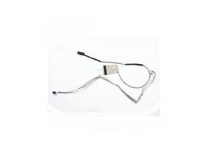New Replacement LVDS LCD LED Flex Video Screen Cable for Lenovo IdeaPad G500 G505 G510 P/N:dc02001ps00 integration (UMA) New Replacement LVDS LCD LED Flex Video Screen Cable for Lenovo IdeaPad G500 G505 G510 P/N:dc02001ps00 integration (UMA)