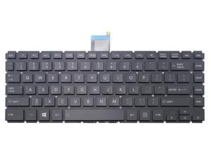 toshiba satellite p755 s5120 drivers toshiba satellite p755 s5120 drivers