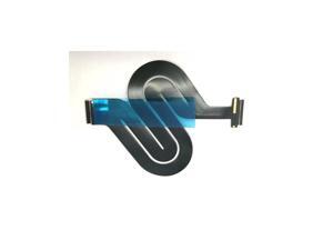 821-1935-12 New Touchpad Trackpad Cable For MacBook 12/" Inch Retina A1534 P//N