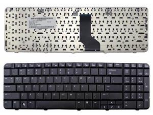 presario cq60 keyboard