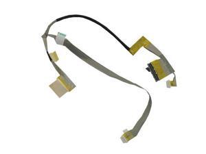 LCD Flex Video Cable for Lenovo Ideapad Y460 Y460a Y460p Y460c Y460n ATI Video Card P/n:dd0kl2lc000 LCD Flex Video Cable for Lenovo Ideapad Y460 Y460a Y460p Y460c Y460n ATI Video Card P/n:dd0kl2lc000
